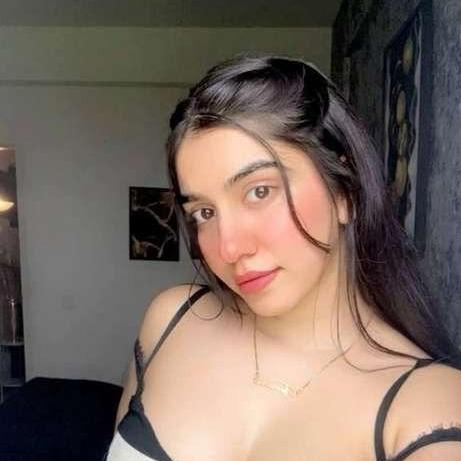 Riya Verma