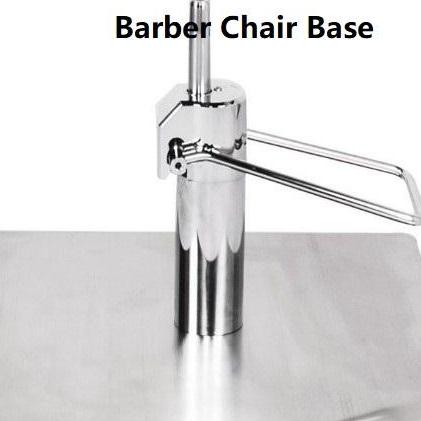 barber barber