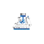 Javiers  Painting