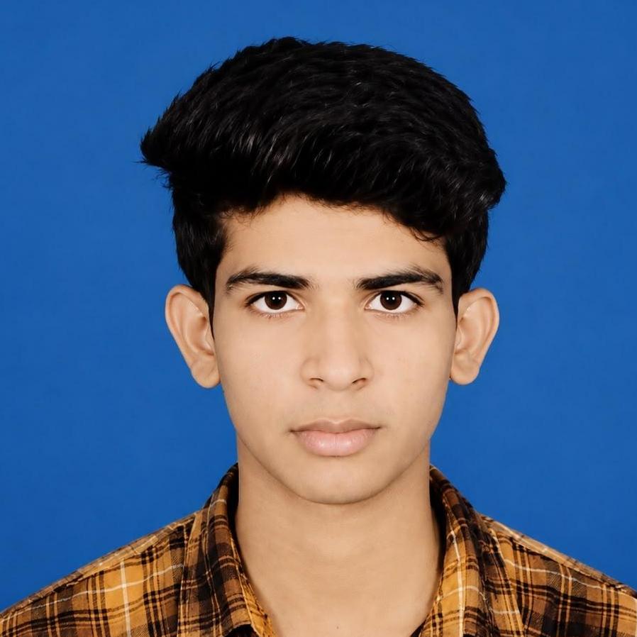 Sabbu Gupta