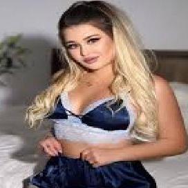 Russian Escorts