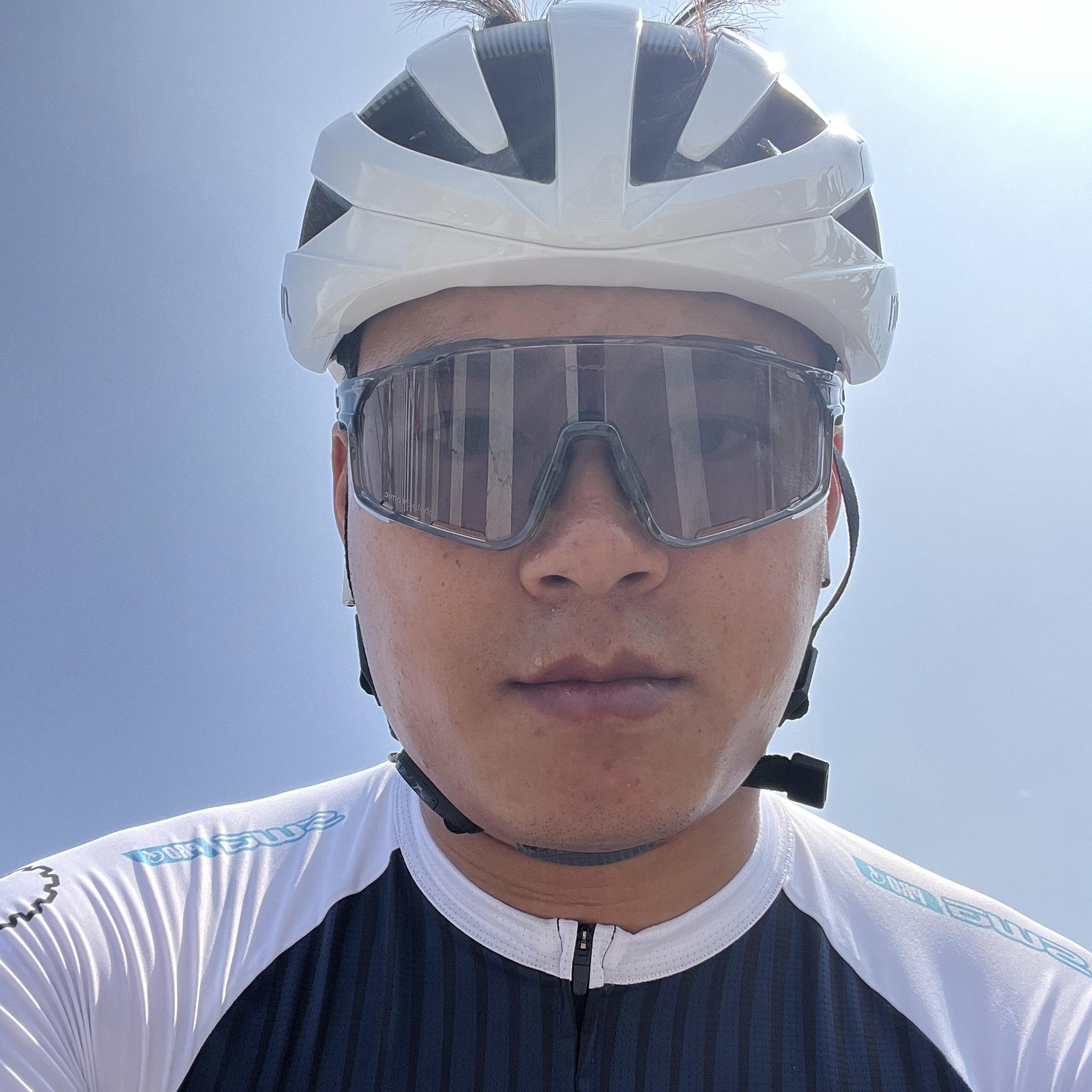 Zhenyu Yao