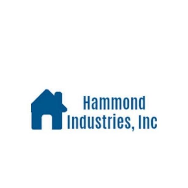 Hammond Industries