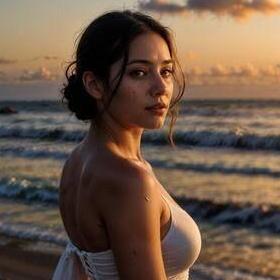Kaithy Nik