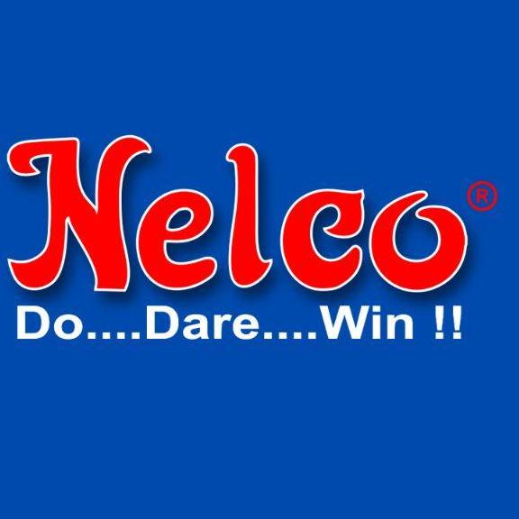 Nelco World