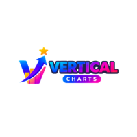 Vertical Charts