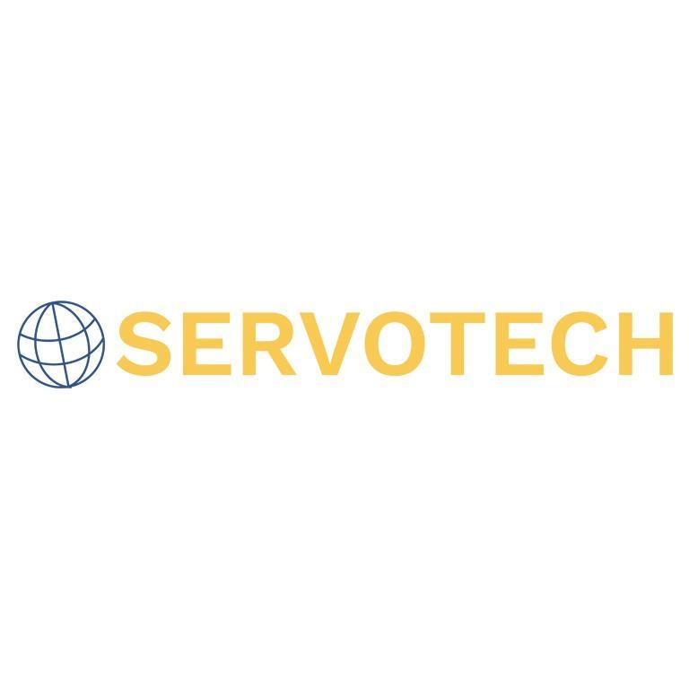 Servotech Inc
